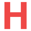 Hispack 2024 ikon