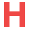 Hispack 2024