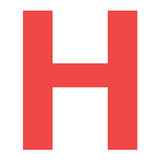 Hispack 2024 icono