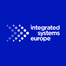 ISE 2022–The official show app-APK