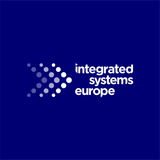 ISE 2025-The official show app icon
