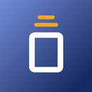 Lead Retrieval by Fira APK