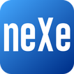 Nexe