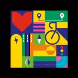 Smart City Expo APK