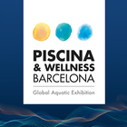 Piscina&Wellness Barcelona 21 ícone