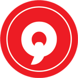 QuranCloud: القران الكريم icono