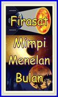 برنامه‌نما Firasat Mimpi Menelan Bulan عکس از صفحه