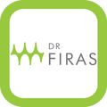 Dr Firas