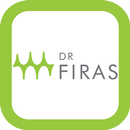 Dr Firas APK