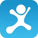 Move-it! Charades (Mexa-se!) APK