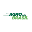 AGROPELOBRASIL icon