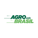 AGROPELOBRASIL APK