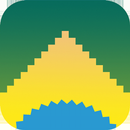 Só Para Constar: o game da Constituição APK