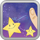 Ligue as Estrelas APK