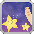 Ligue as Estrelas أيقونة