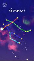 Ligue as Estrelas تصوير الشاشة 2