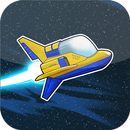 Desafio Espacial APK