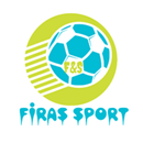 Firas Sport APK