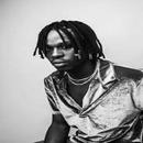 APK Firboy DML songs