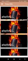1 Schermata Firboy DML songs