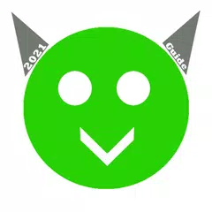 HappyMod - Happy Apps New Guide Happymod