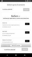 Fircroft Hairdressing 截圖 1