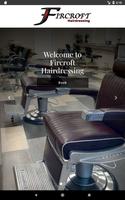 Fircroft Hairdressing 截圖 3