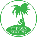 Firdaws Academy
