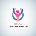Firdaus