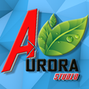 Aurora Live Wallpaper APK