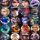 ML Skins APK