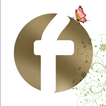 Firdous_Lwan icon