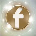 Firdous Worldwide