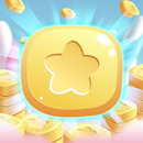 Coin Shower - Puzzle Battle APK