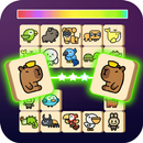 APK Connect Animal : Capybara