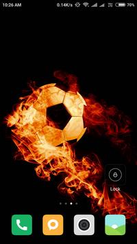 Fire Wallpapers 4k For Android Apk Download