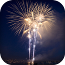 Diwali Crackers FireWork 2020 aplikacja