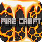 Fire Craft icon