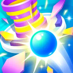 Crazy Balls XAPK 下載