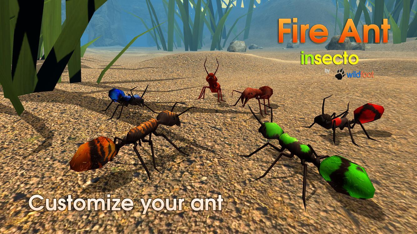 Игра муравьи пауки. Ant Simulator (симулятор муравья). The Ants игра. Симулятор муравьев игра. Мобильная игра про муравьев.