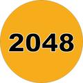 2048-offline