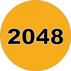 2048 icono