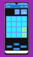 2048 ภาพหน้าจอ 1