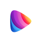 Video Player Pro ไอคอน