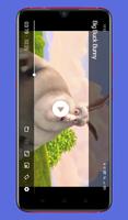 Video Player Pro โปสเตอร์
