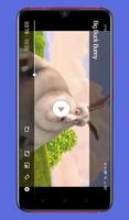 Video Player Pro Plakat