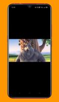 Video Player Pro ภาพหน้าจอ 1