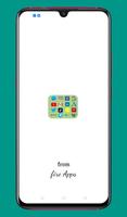 Social Media Browser Pro โปสเตอร์