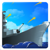 Aegis Defence icon