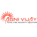 ”Agnivijay - Total Fire Security Solution